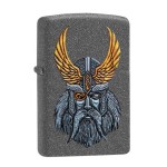 Zippo Odin GR8042